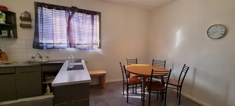 Seventh view of Homely house listing, 22 Federation Road, Port Pirie SA 5540