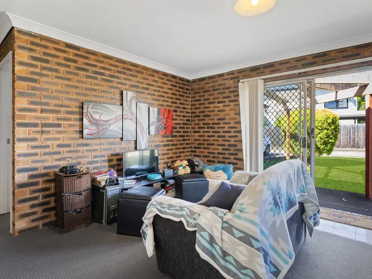 Fourth view of Homely unit listing, 6/770 Browns Plains Road, Marsden QLD 4132