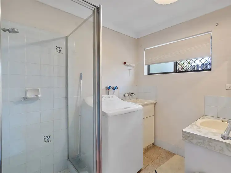 Fifth view of Homely unit listing, 6/770 Browns Plains Road, Marsden QLD 4132