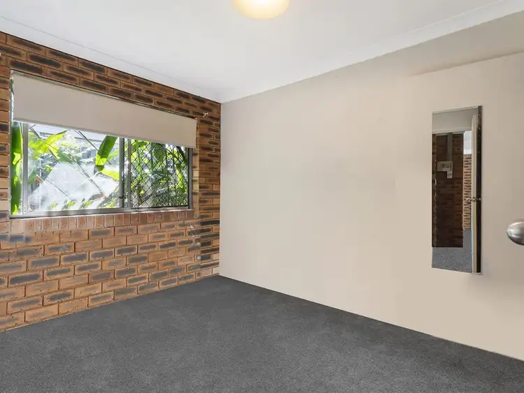 Sixth view of Homely unit listing, 6/770 Browns Plains Road, Marsden QLD 4132