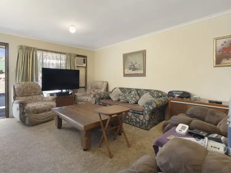 Second view of Homely unit listing, 41/31 Nyanza Street, Woodridge QLD 4114