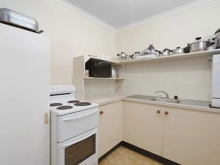 Third view of Homely unit listing, 41/31 Nyanza Street, Woodridge QLD 4114