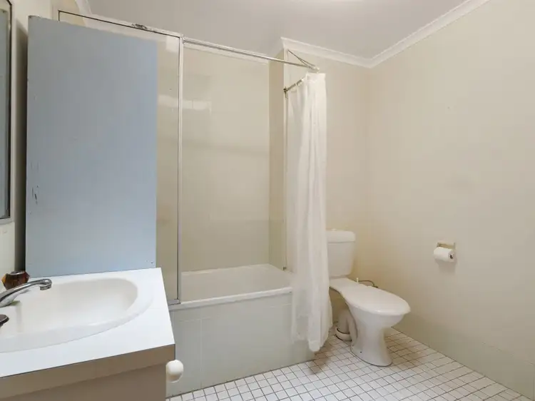 Fourth view of Homely unit listing, 41/31 Nyanza Street, Woodridge QLD 4114