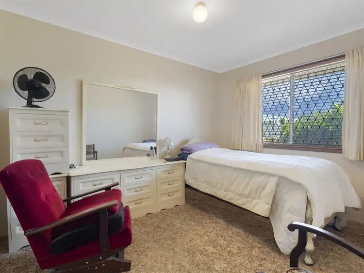 Fifth view of Homely unit listing, 41/31 Nyanza Street, Woodridge QLD 4114