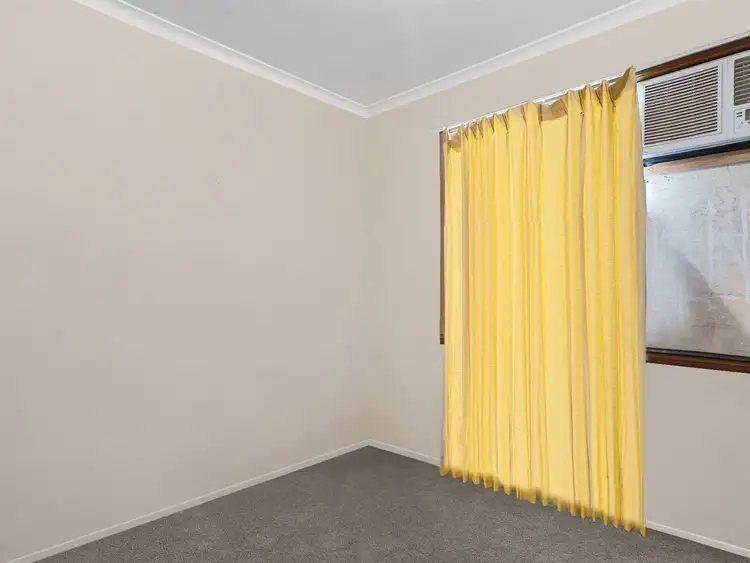 Sixth view of Homely unit listing, 41/31 Nyanza Street, Woodridge QLD 4114