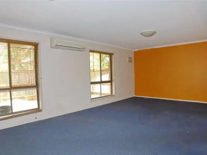 38/111 Barbaralla Drive, Springwood QLD 4127