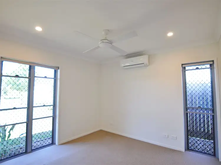 Second view of Homely house listing, 103 Sanctuary Parkway, Waterford QLD 4133