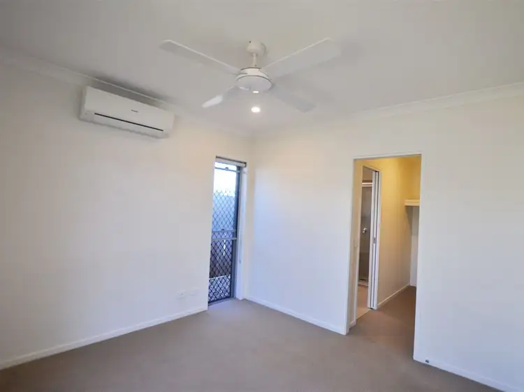 Third view of Homely house listing, 103 Sanctuary Parkway, Waterford QLD 4133