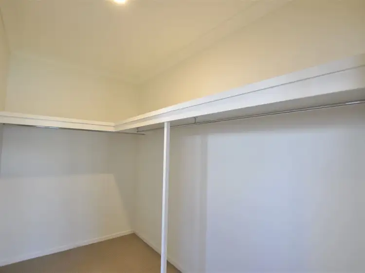 Fourth view of Homely house listing, 103 Sanctuary Parkway, Waterford QLD 4133