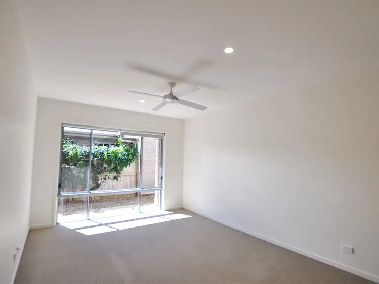 Sixth view of Homely house listing, 103 Sanctuary Parkway, Waterford QLD 4133