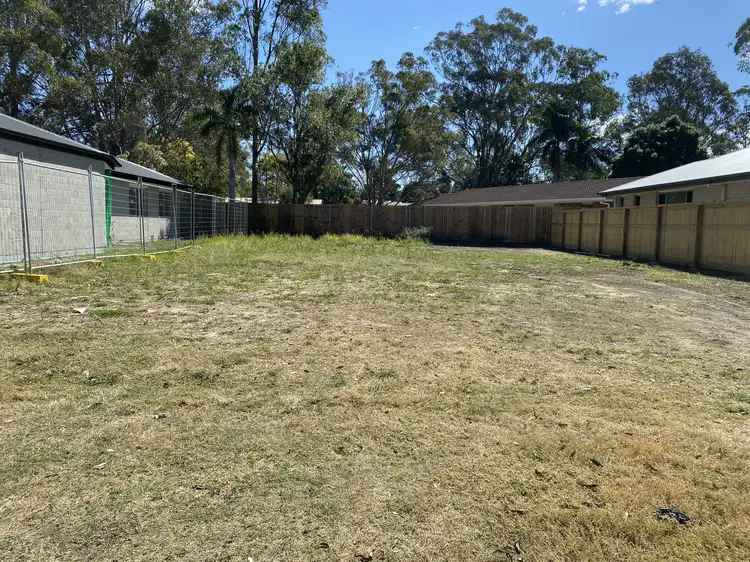 3 Wattlebird Court, Lawnton QLD 4501