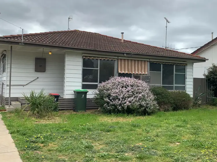 31 Morrish Rd, Shepparton VIC 3630
