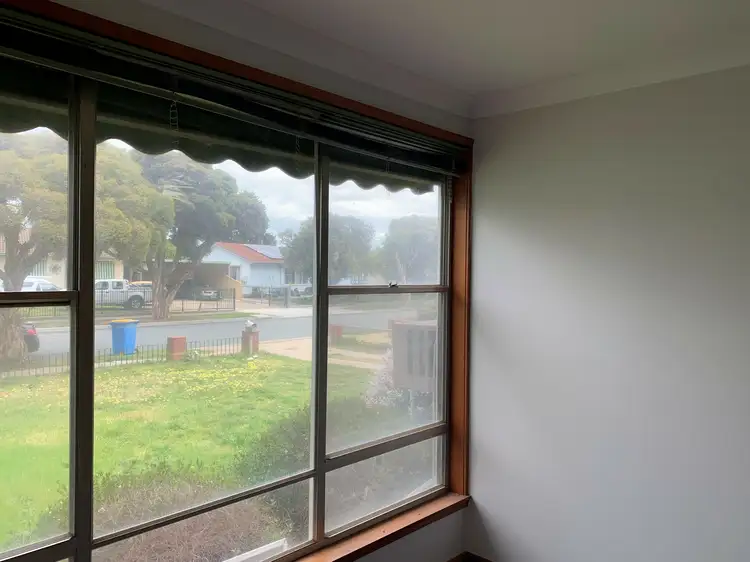 Second view of Homely house listing, 31 Morrish Rd, Shepparton VIC 3630
