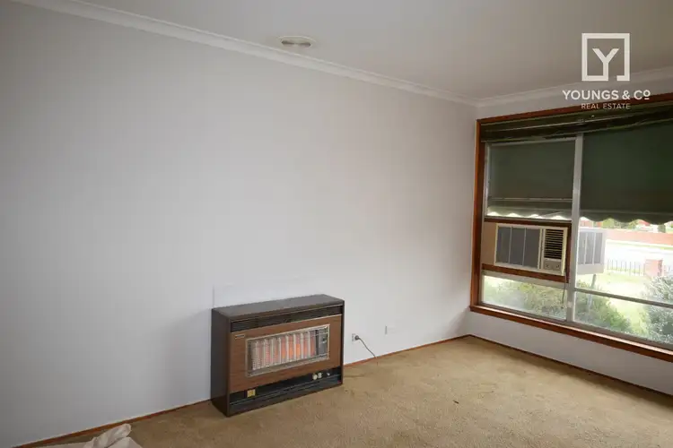 Fifth view of Homely house listing, 31 Morrish Rd, Shepparton VIC 3630
