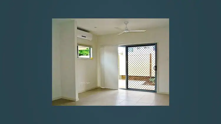 Third view of Homely block of units listing, 11 Macbeth St, Kingston QLD 4114