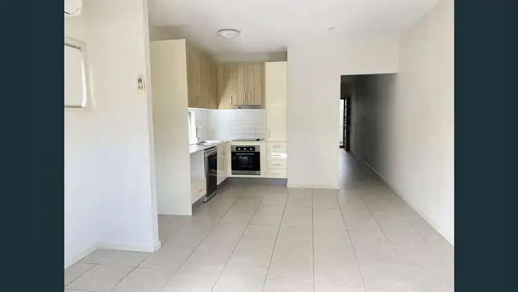 Fourth view of Homely block of units listing, 11 Macbeth St, Kingston QLD 4114