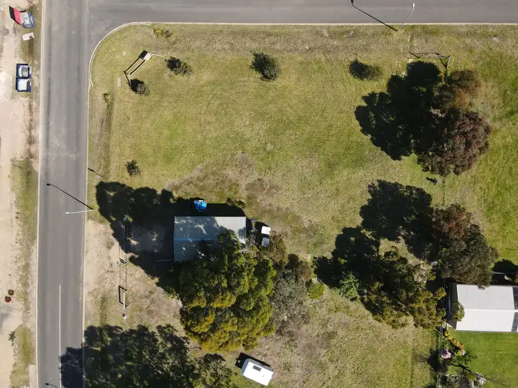 Fifth view of Homely land listing, 2 Magpie Ave, Metung VIC 3904