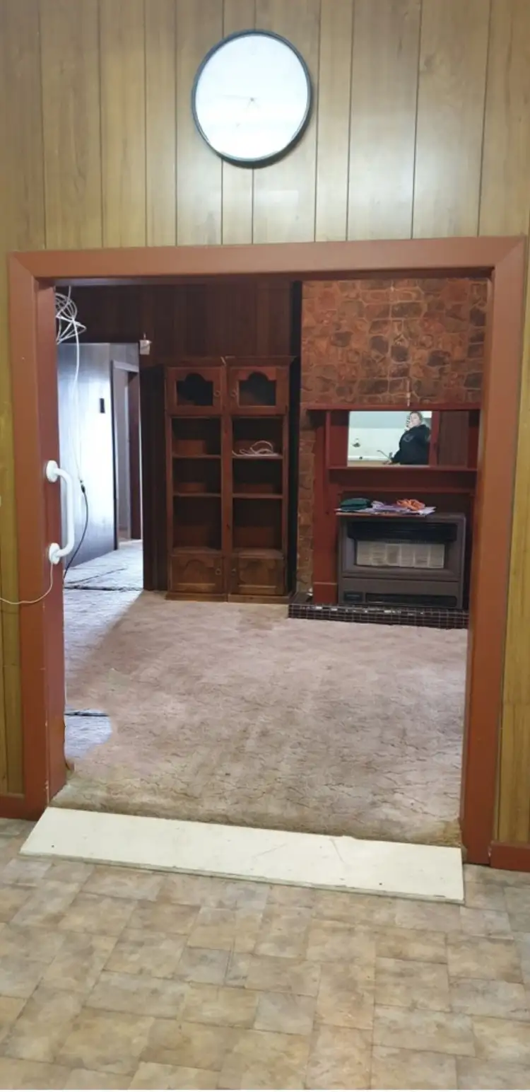 Second view of Homely house listing, 34 Afford Road, Port Pirie SA 5540
