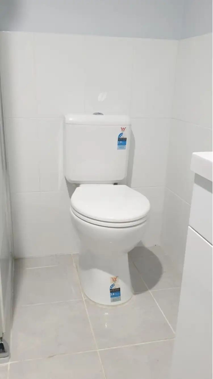 Fourth view of Homely house listing, 34 Afford Road, Port Pirie SA 5540
