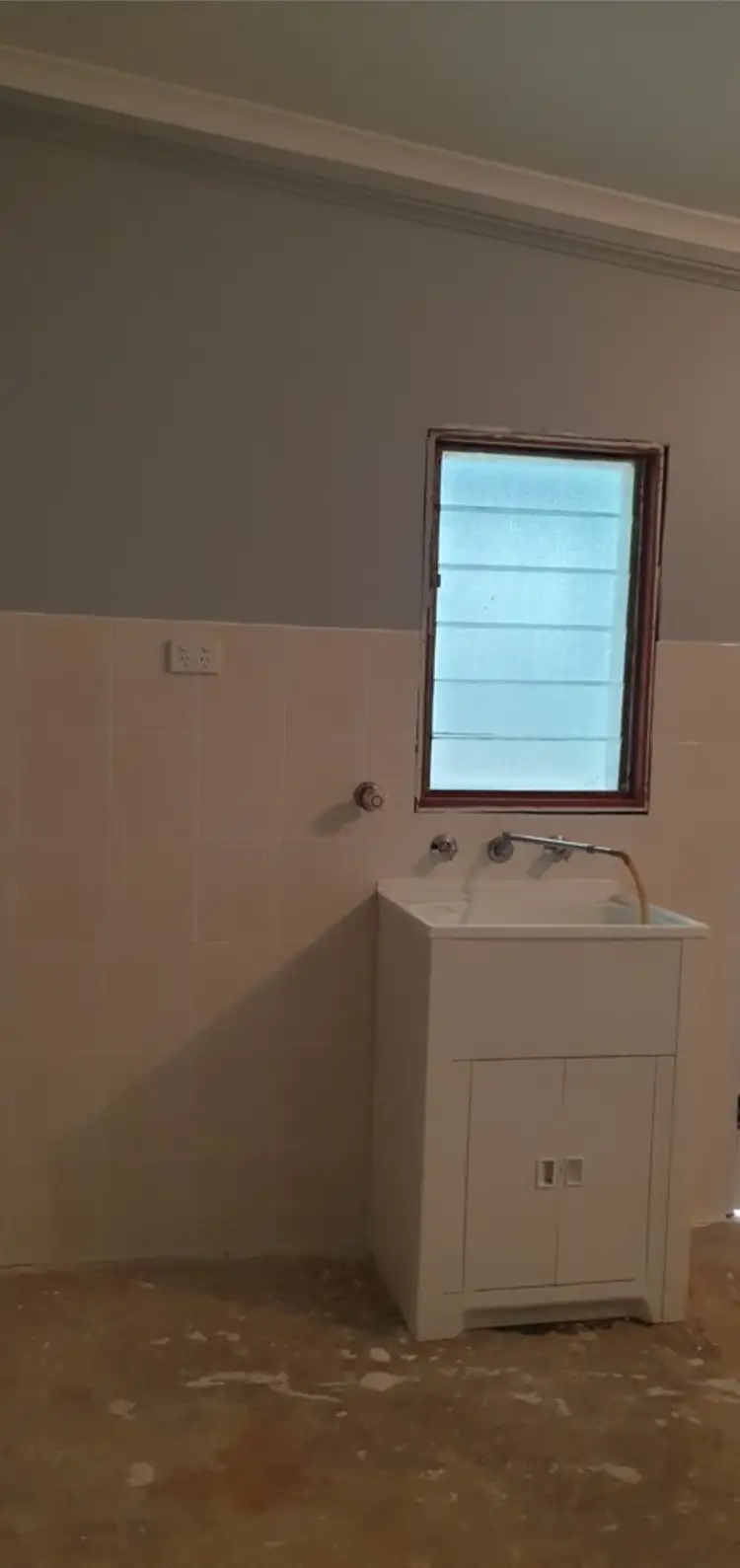 Sixth view of Homely house listing, 34 Afford Road, Port Pirie SA 5540