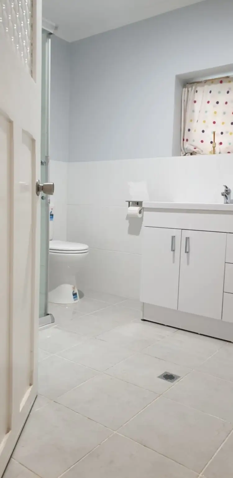 Seventh view of Homely house listing, 34 Afford Road, Port Pirie SA 5540