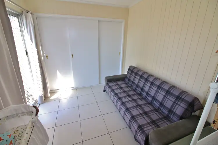 Seventh view of Homely house listing, 82 Blenheim Rd, Blenheim QLD 4341