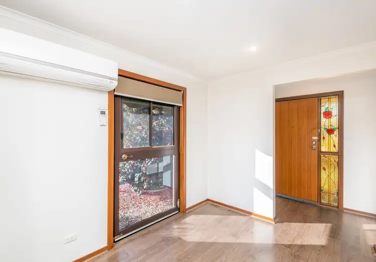 Fifth view of Homely unit listing, Unit 1/32-34 Graeme St, Mooroopna VIC 3629