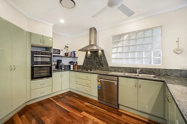 Second view of Homely house listing, 12 Sassafras Cl, Valentine NSW 2280