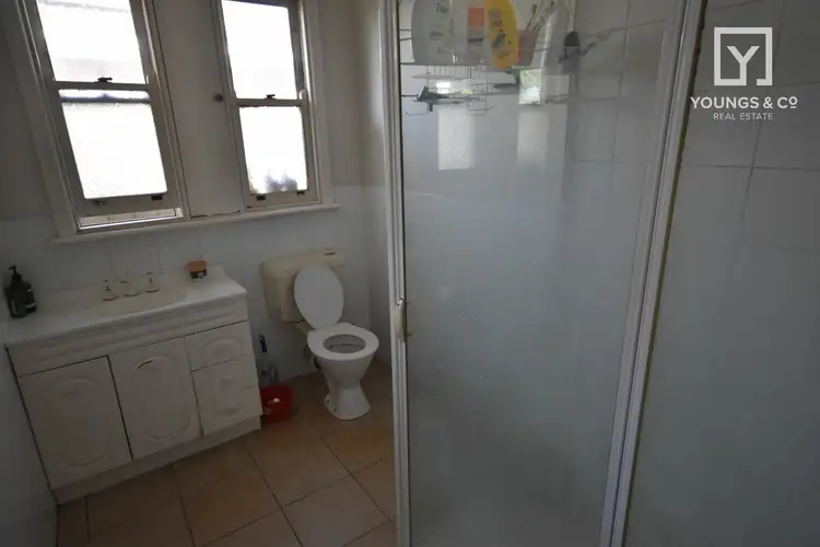 Seventh view of Homely house listing, 555 Wyndham St, Shepparton VIC 3630