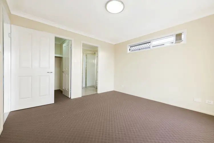 Fourth view of Homely unit listing, 8 Adelaide St, Cranley QLD 4350