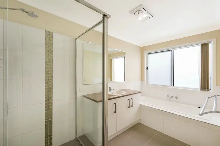 Seventh view of Homely unit listing, 8 Adelaide St, Cranley QLD 4350