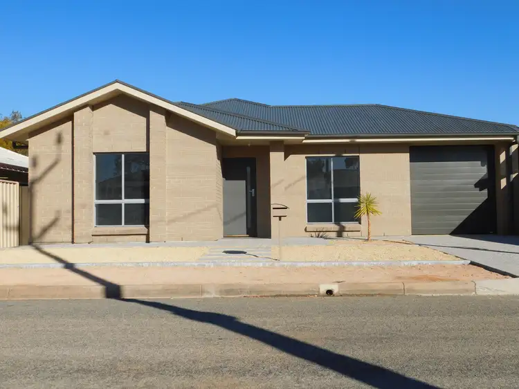 26 South Street, Port Pirie SA 5540