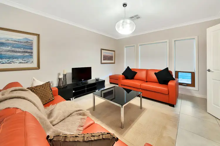 Fourth view of Homely house listing, 10 Hallmark Ct, Mount Barker SA 5251