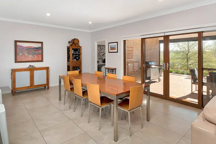 Sixth view of Homely house listing, 10 Hallmark Ct, Mount Barker SA 5251