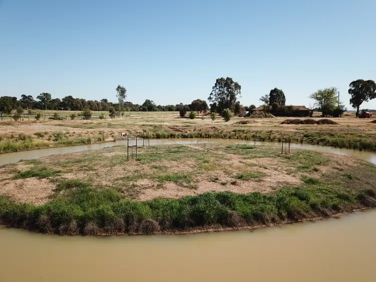 Third view of Homely land listing, Lot 30 Mako Dr, Tatura VIC 3616