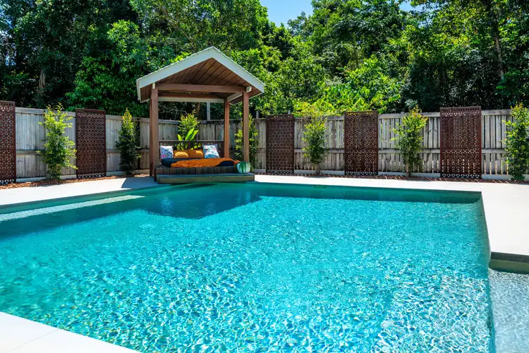 Third view of Homely house listing, 1 Sanctuary Cres, Wongaling Beach QLD 4852