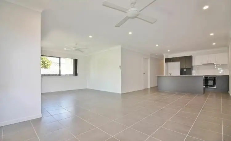 Second view of Homely house listing, 72 Thomas St, Clontarf QLD 4019
