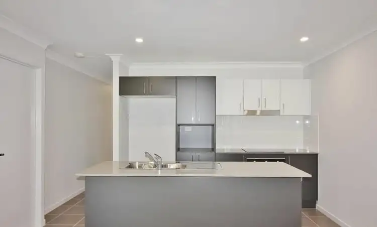 Third view of Homely house listing, 72 Thomas St, Clontarf QLD 4019