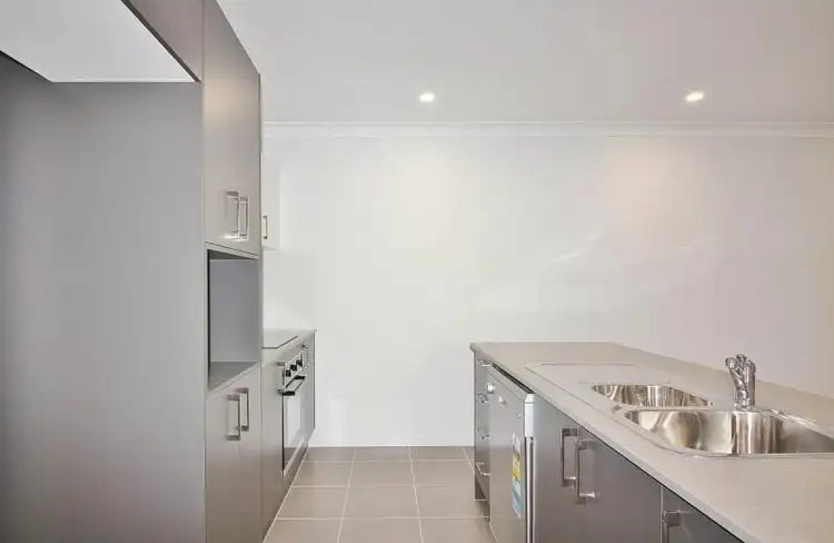 Fourth view of Homely house listing, 72 Thomas St, Clontarf QLD 4019