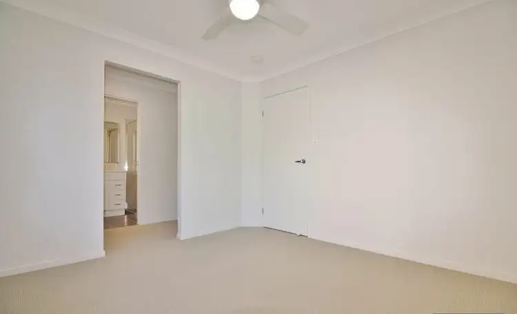 Fifth view of Homely house listing, 72 Thomas St, Clontarf QLD 4019