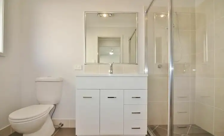 Sixth view of Homely house listing, 72 Thomas St, Clontarf QLD 4019