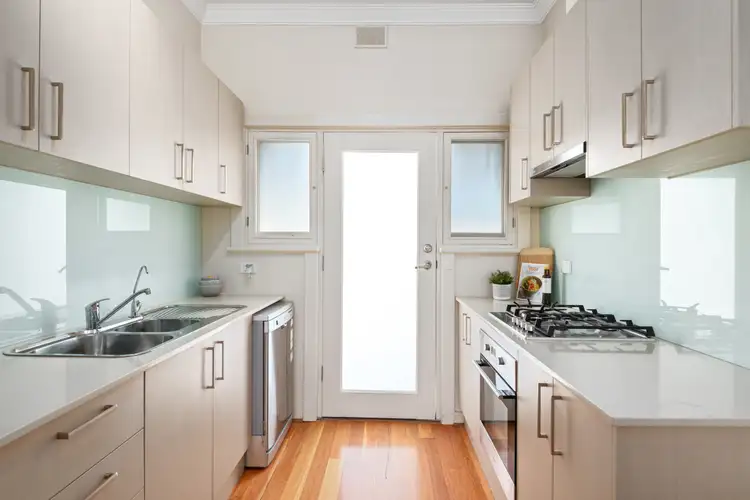 Third view of Homely unit listing, 21 Galway Gr, Tranmere SA 5073