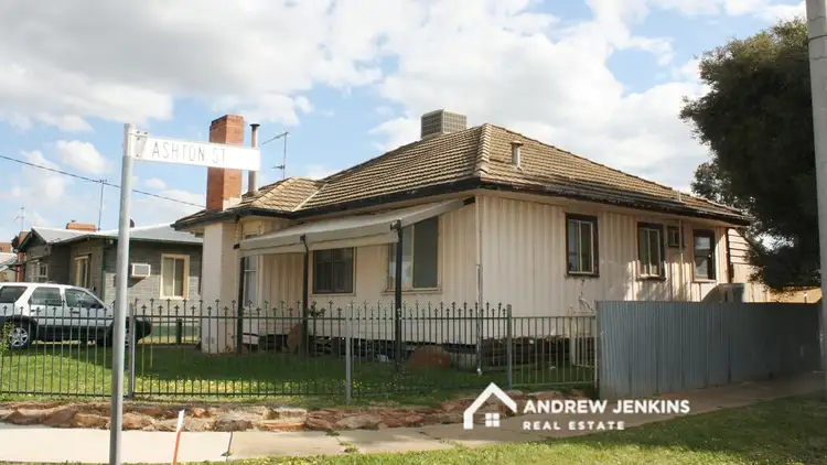 Main view of Homely house listing, 29 Wadeson Street, Cobram VIC 3644