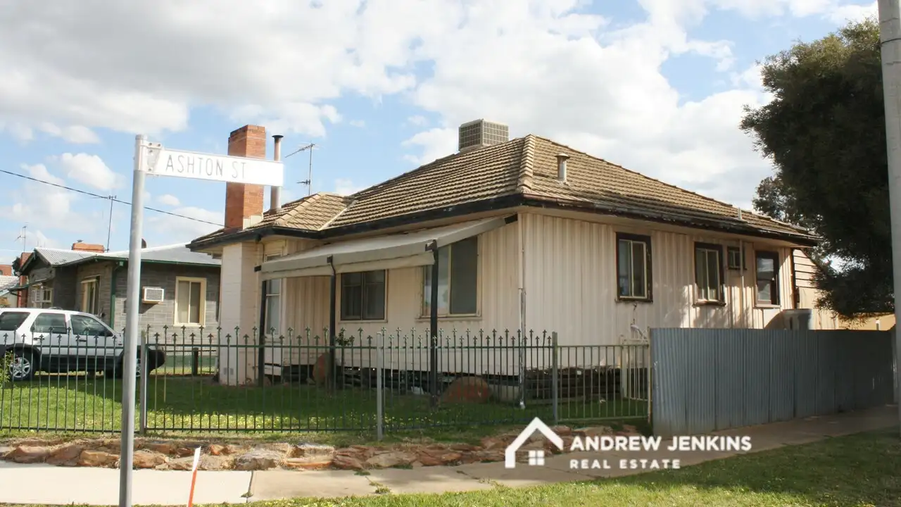 Main view of Homely house listing, 29 Wadeson Street, Cobram VIC 3644
