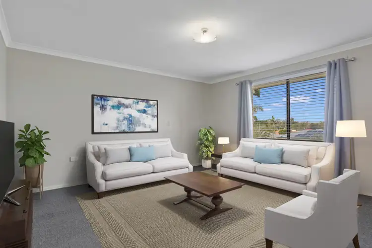 Third view of Homely house listing, 9 Hibiscus Ct, Eaton WA 6232
