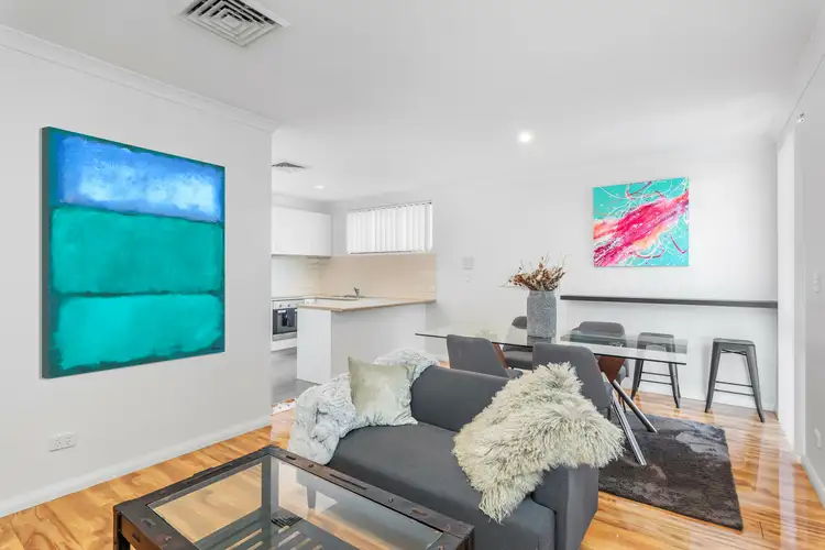 Unit 10/83 Caledonian Ave, Maylands WA 6051