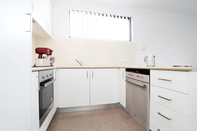 Third view of Homely unit listing, Unit 10/83 Caledonian Ave, Maylands WA 6051