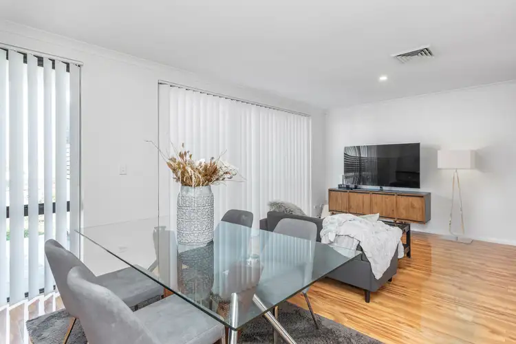 Fourth view of Homely unit listing, Unit 10/83 Caledonian Ave, Maylands WA 6051