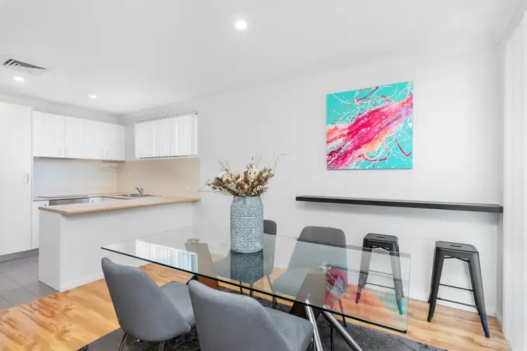 Fifth view of Homely unit listing, Unit 10/83 Caledonian Ave, Maylands WA 6051