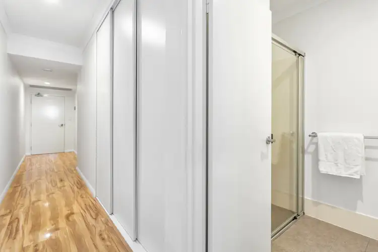 Seventh view of Homely unit listing, Unit 10/83 Caledonian Ave, Maylands WA 6051